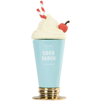 Cold Bute Cute Coco Beach Eau de Parfum Cold Bute Cute Coco Beach Eau de Parfum
