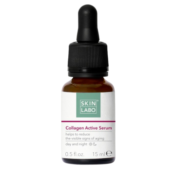Collagen Active Serum
