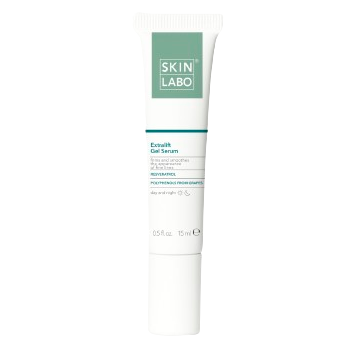 Extralift Gel Serum