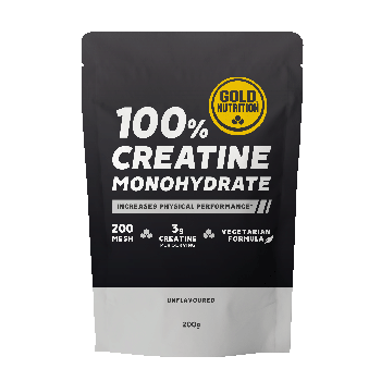 Creatina Monohydrate