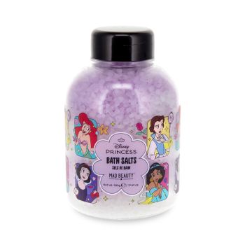 Disney Princess Sales de Baño