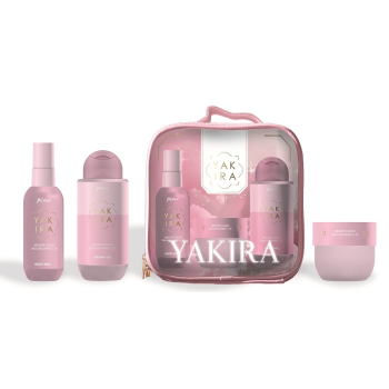 De La Mare Yakira Mellow Cloud De La Mare Yakira Mellow Cloud