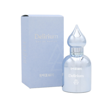 Delirium Eau de Parfum
