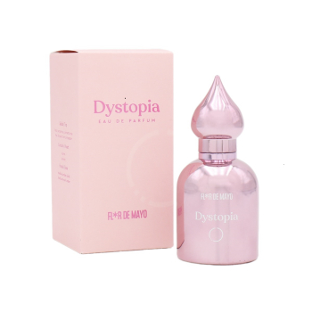Dystopia Eau de Parfum