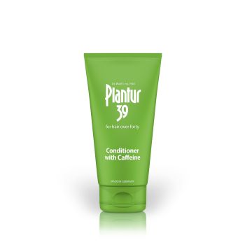 Plantur 39 Acondicionador con Cafeína
