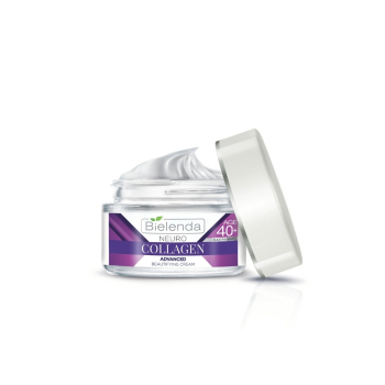 Neuro Collagen Crema Reafirmante Anti-edad