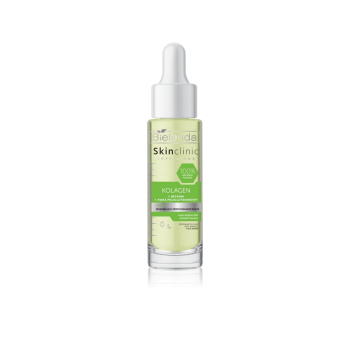 Skin Clinic Professional Collagen Sérum Antiarrugas