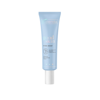 Good Skin Hydra Boost Crema Hidratante Intensiva