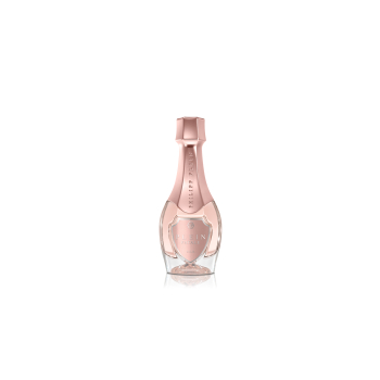 Plein Fatale Silk Eau de Parum
