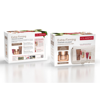 Estuche Experto Extra-Firming SPF15