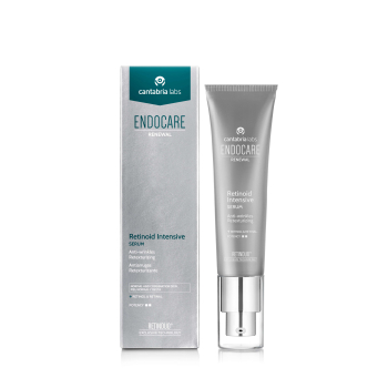 Endocare Renewal Retinol Intensive Serum