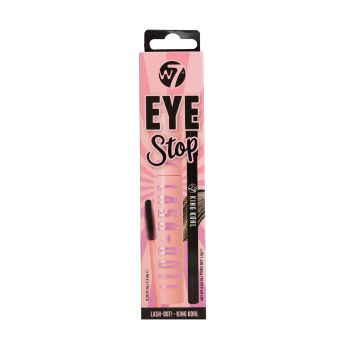 Set Eye Stop Duo