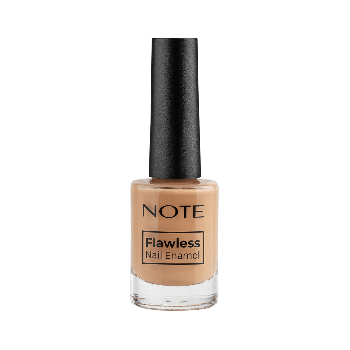 Esmalte de Uñas Flawless Nail Enamel