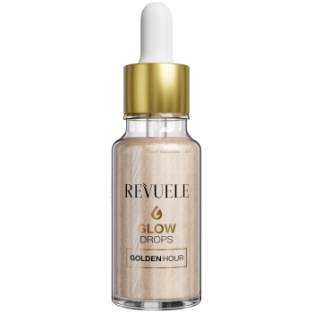 Glow Drops Iluminador