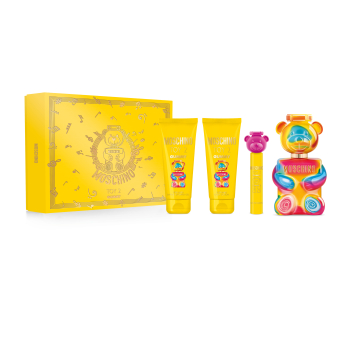Estuche Toy2 Gummy Eau de Parfum