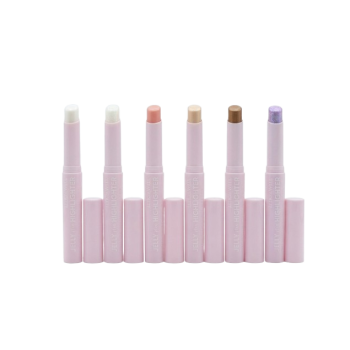 Iluminador Jelly Flex Highlighter