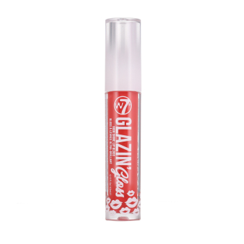 Glazin Gloss High Shine Lip Glazin Gloss High Shine Lip
