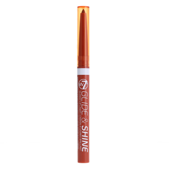 Lip Liner Glide & Shine Glossy
