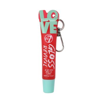 Love Gloss Revival Gel-Sérum Labial