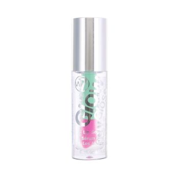 Glow Gloss Lip Serum Labial