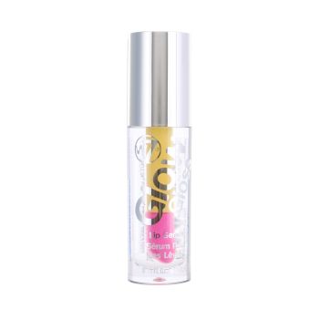 Glow Gloss Lip Serum Labial