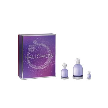 Magic Holidays Eau de Toilette Estuche