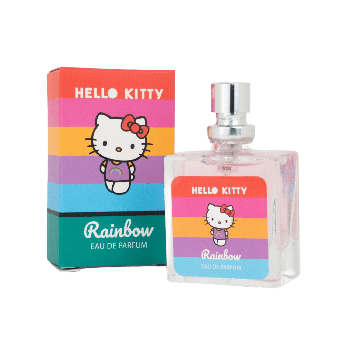 Mini Eau de Parfum