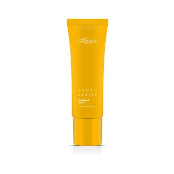 Mascarilla de Colágeno