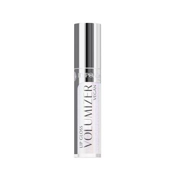 Brillo de Labios Voluminizador