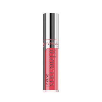 Brillo de Labios Voluminizador