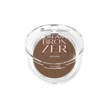 Cream Bronzer Bronceador en Crema