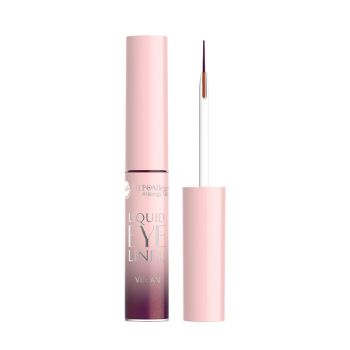 Liquid Eyeliner Delineador Ojos Líquido