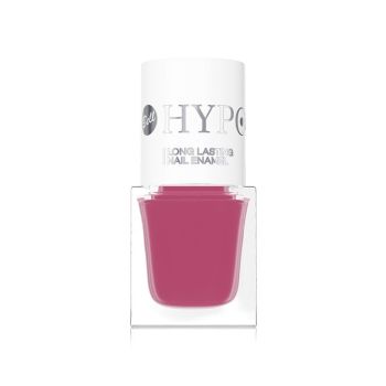Esmalte de Uñas Duradero