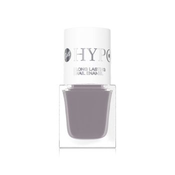 Esmalte de Uñas Duradero