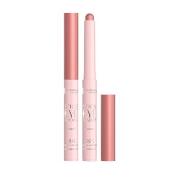 Stick Eyeshadow Sombra de Ojos Stick