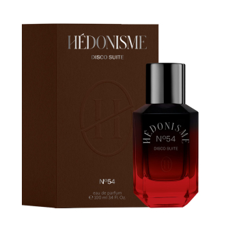 Disco Suite Nº54 For Him Eau de Parfum