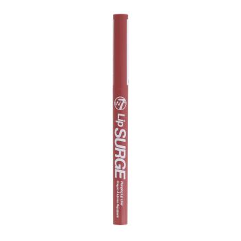 Lip Surge Lápiz Voluminizador de Labios