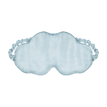 Sleeping Mask Sweet Dreams