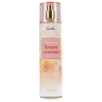 Body Mist Amora's Whispers Tender Comfort