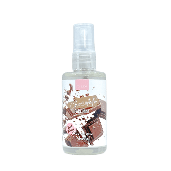 Fresh Fusion Bruma Facial