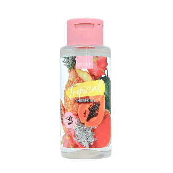 Fruity Vibes Gel de Ducha