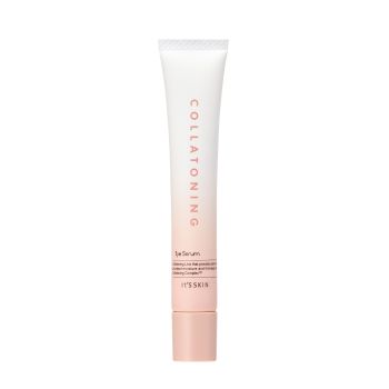 Collatoning Eye Serum Contorno de ojos