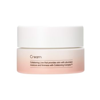 Collatoning Crema Facial Hidratante