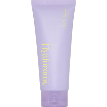 Limpiador V7 Hyaluronic
