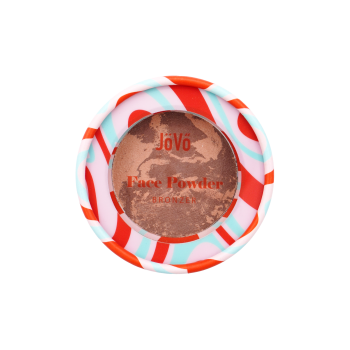 Paleta Mono Rostro