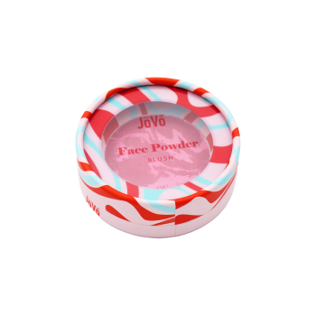 Paleta Mono Rostro