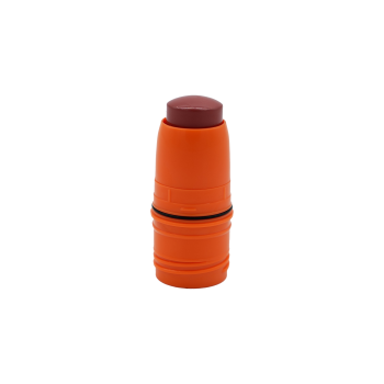Stick Refill Dual Colorete e Iluminador