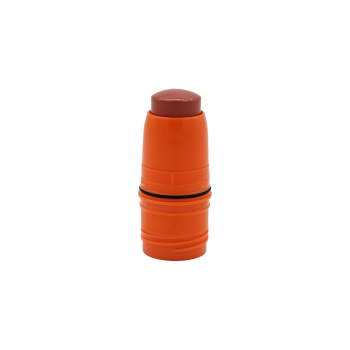 Stick Refill Dual Colorete e Iluminador