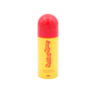 Fijador de Maquillaje Setting Spray