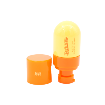 Prebase de Maquillaje Makeup Primwer